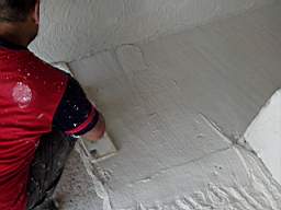 spaincottageextension 2760.jpg